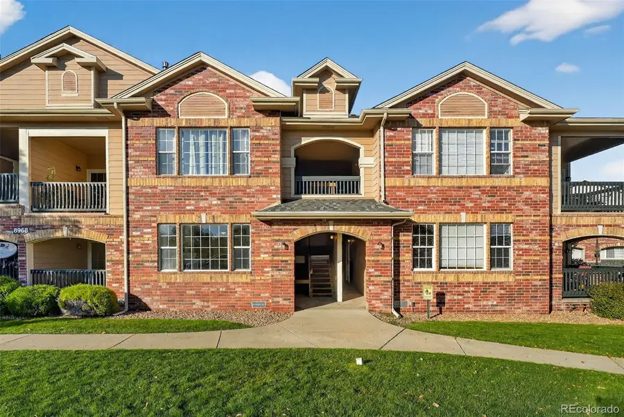 8968 Fox Drive #2-103, West Adams, CO 80260 - Image #2