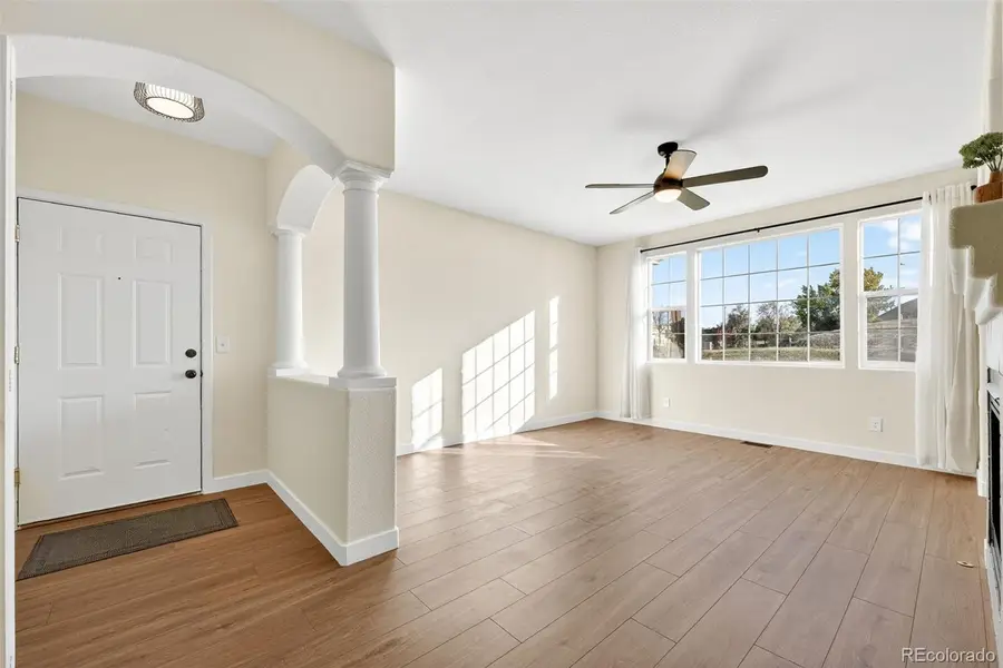 8968 Fox Drive #2-103, West Adams, CO 80260 - Image #3