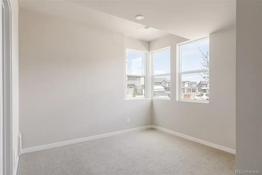 11395 Alla Breve Circle, Lone Tree, CO 80134 - #3