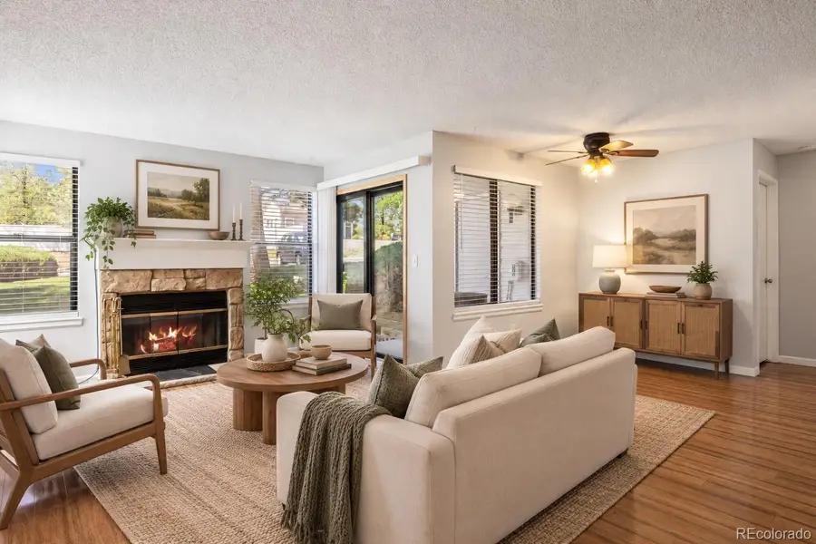 6715 S Field #5-501, Littleton, CO 80128 - #3