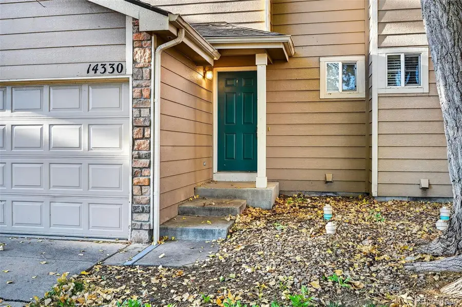 14330 E Elk Drive, Denver, CO 80239 - Image #2