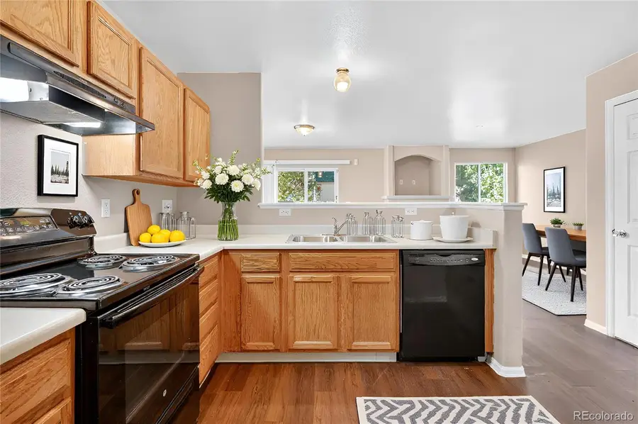 14330 E Elk Drive, Denver, CO 80239 - Image #3