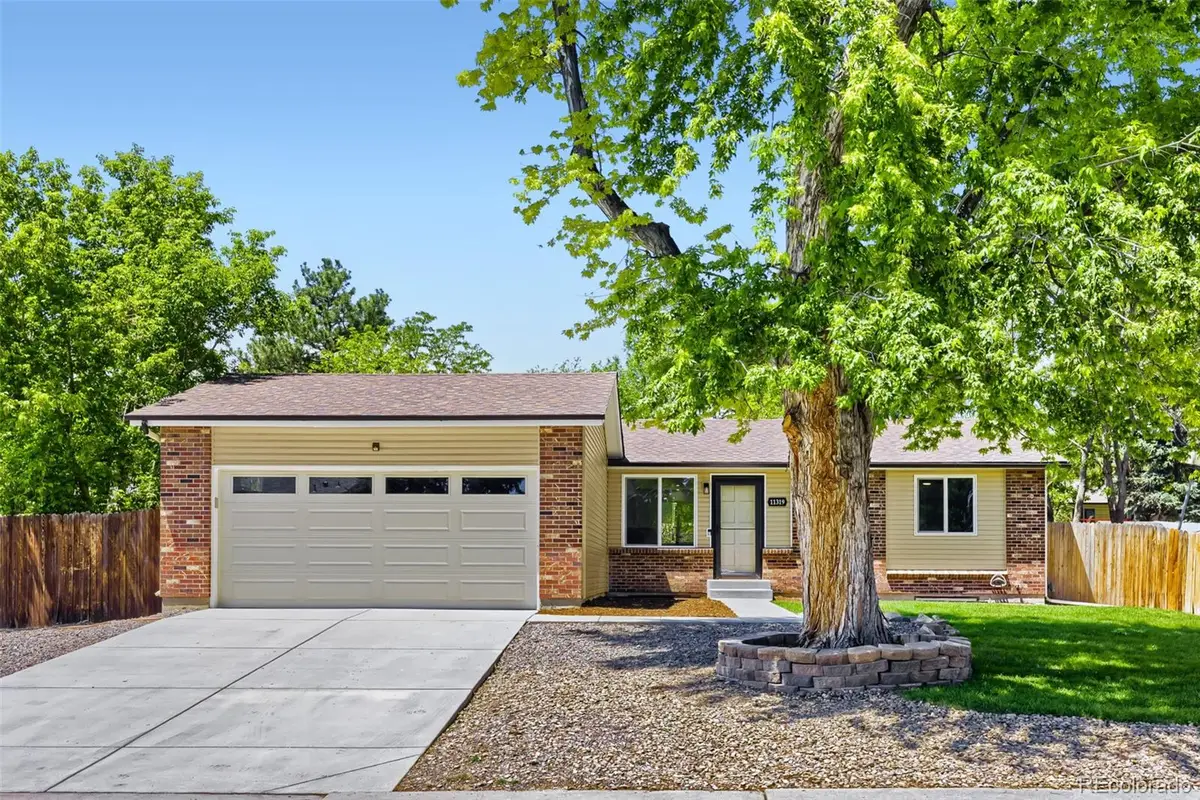 11319 Birch Street, Thornton, CO 80233 - #1