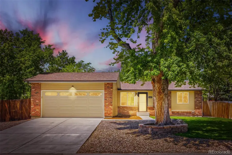11319 Birch Street, Thornton, CO 80233 - #2