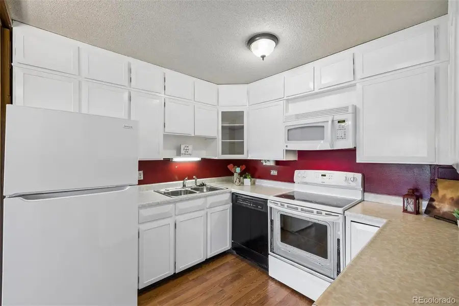 9150 E Center Avenue #4B, Denver, CO 80247 - #3