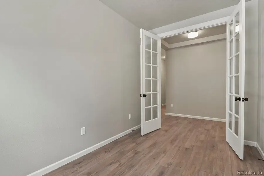 6697 Zebra Grass Lane, Parker, CO 80138 - Image #2