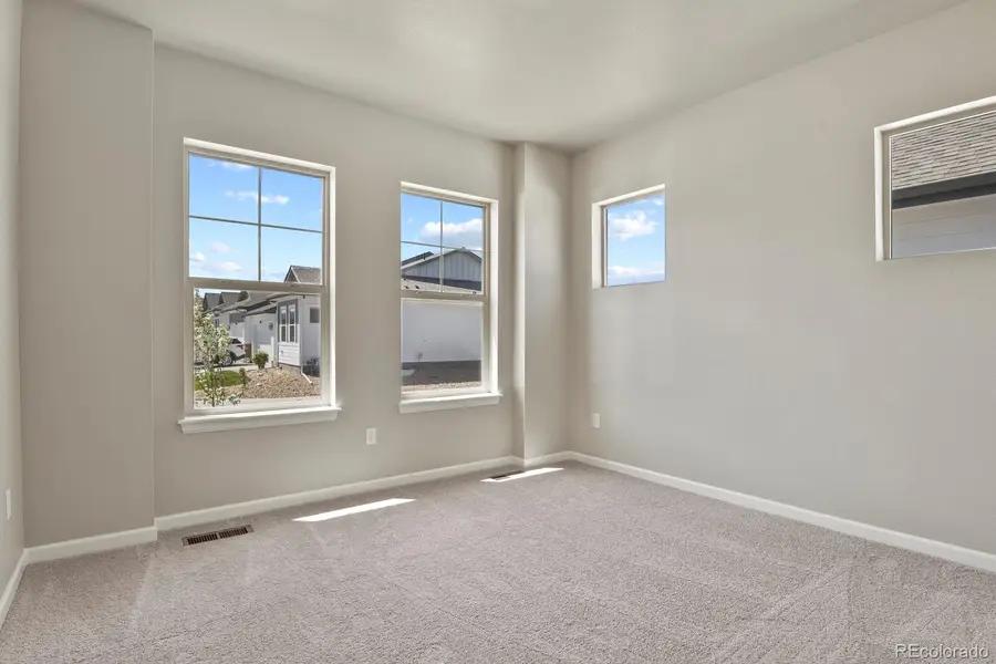 6697 Zebra Grass Lane, Parker, CO 80138 - Image #3