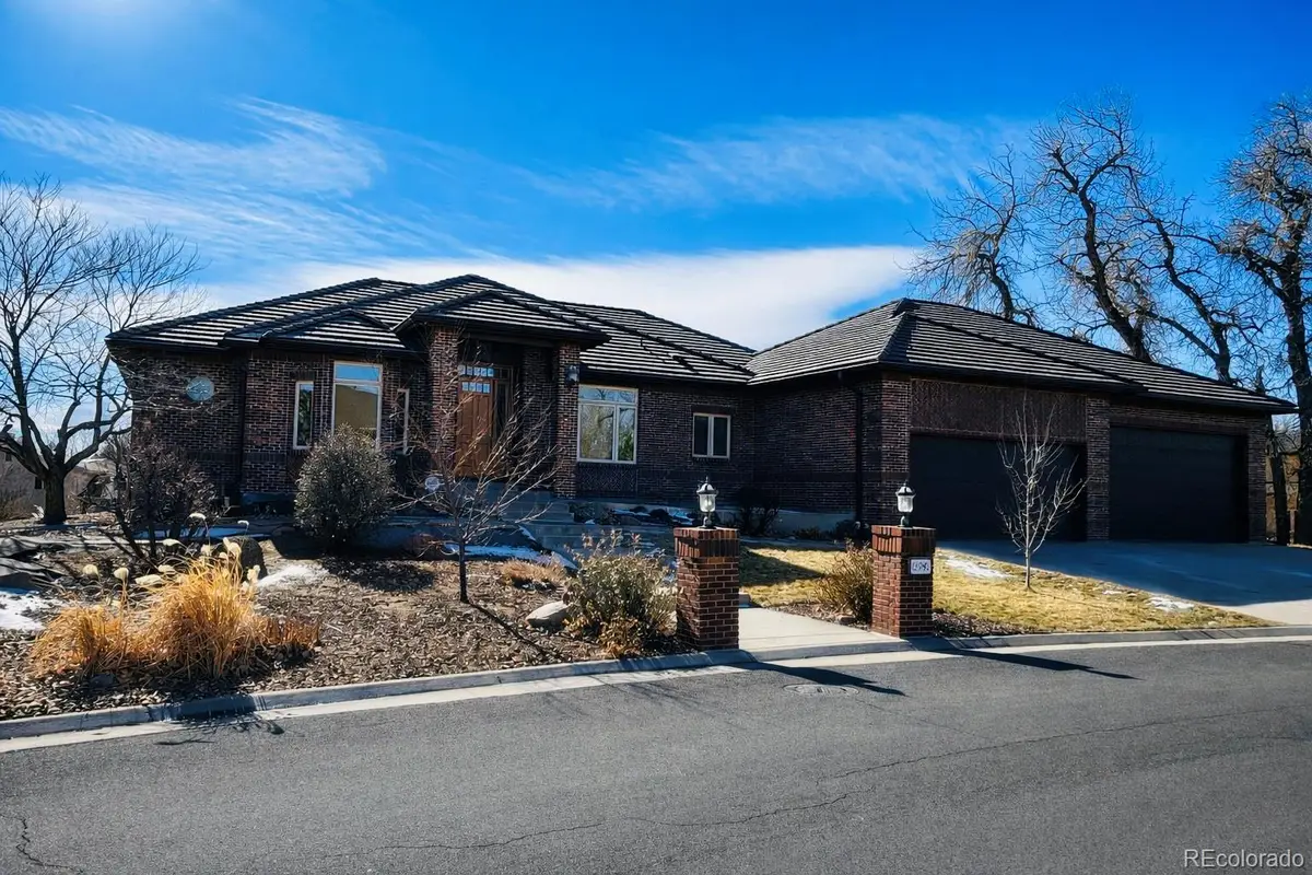 13946 W 76th Place, Arvada, CO 80005 - Image #1