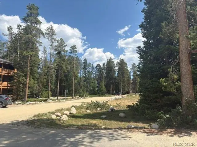 471 Hi Country Drive #166, Winter Park, CO 80482 - #3