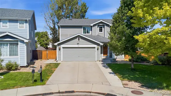 1201 Osprey Street, Brighton, CO 80601