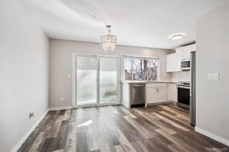 6094 S Kingston Circle S, Englewood, CO 80111 - Image #3