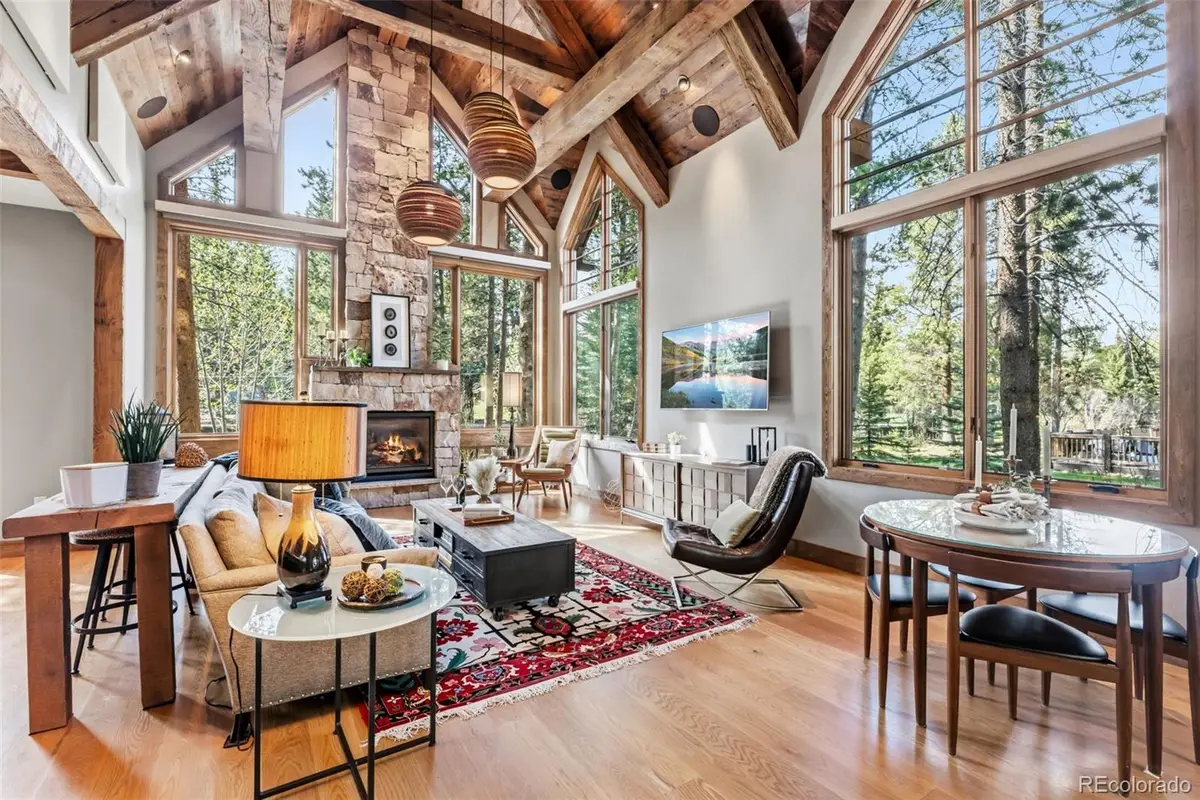 310 N 5th Avenue #B, Frisco, CO 80443 - #1