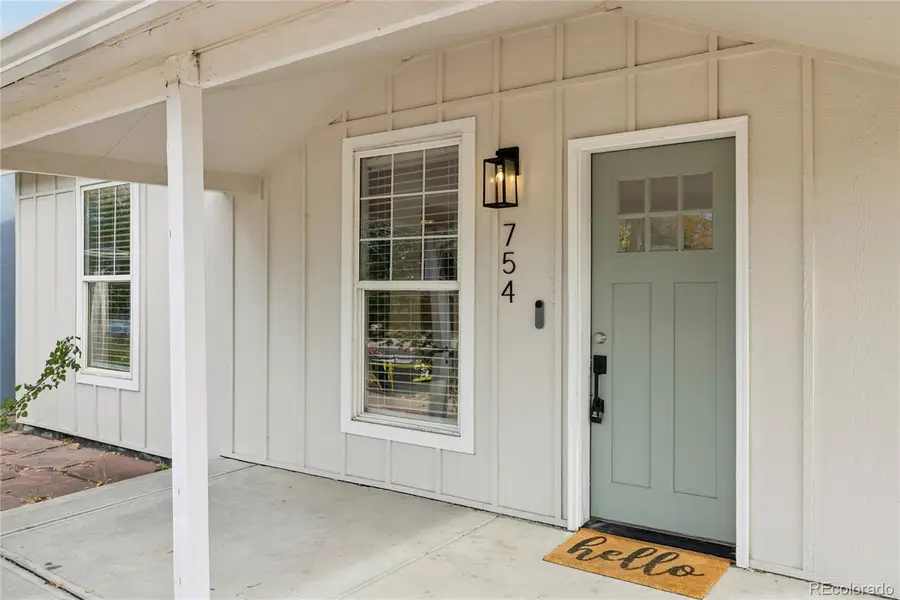 754 King, Denver, CO 80204 - #3