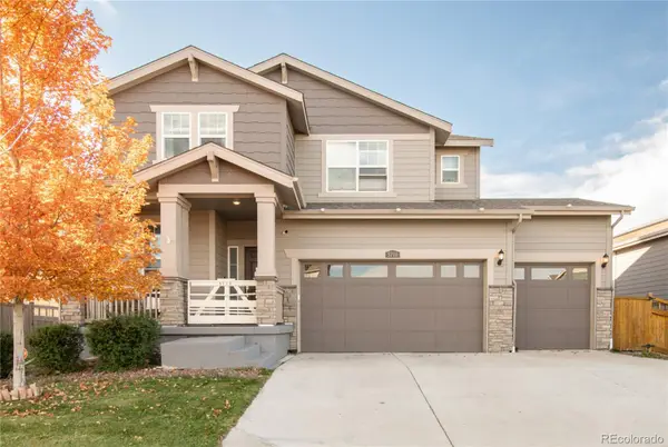 5710 Eagle River, Brighton, CO 80601