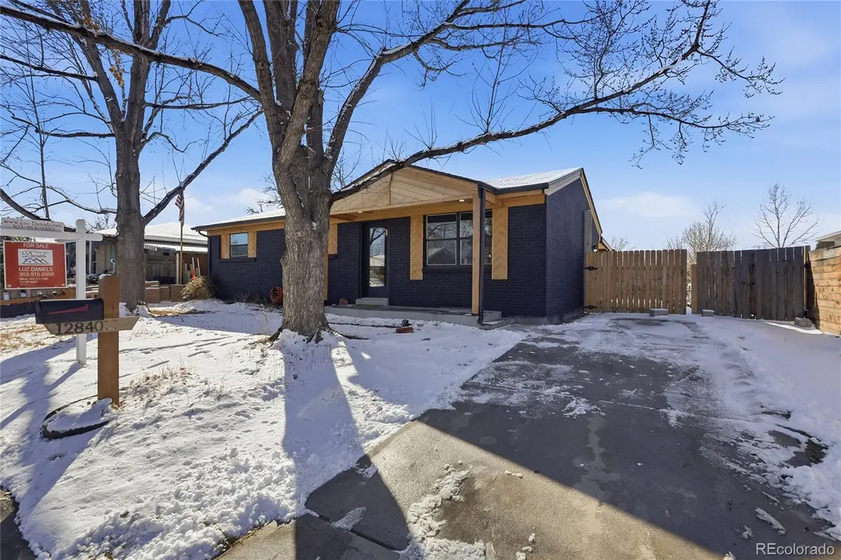 12840 E 55th Avenue, Denver, CO 80239 - Image #1