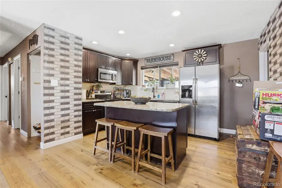 12840 E 55th Avenue, Denver, CO 80239 - Image #2