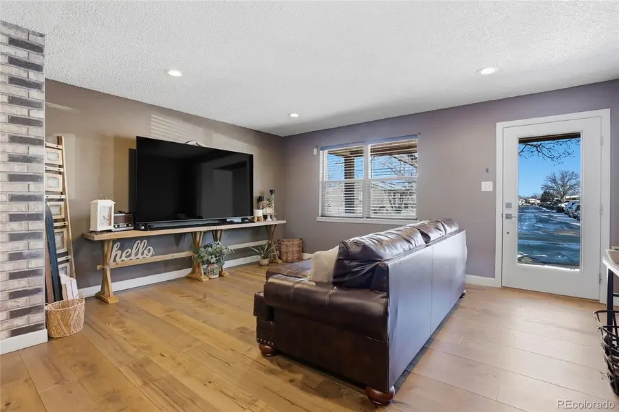 12840 E 55th Avenue, Denver, CO 80239 - Image #3