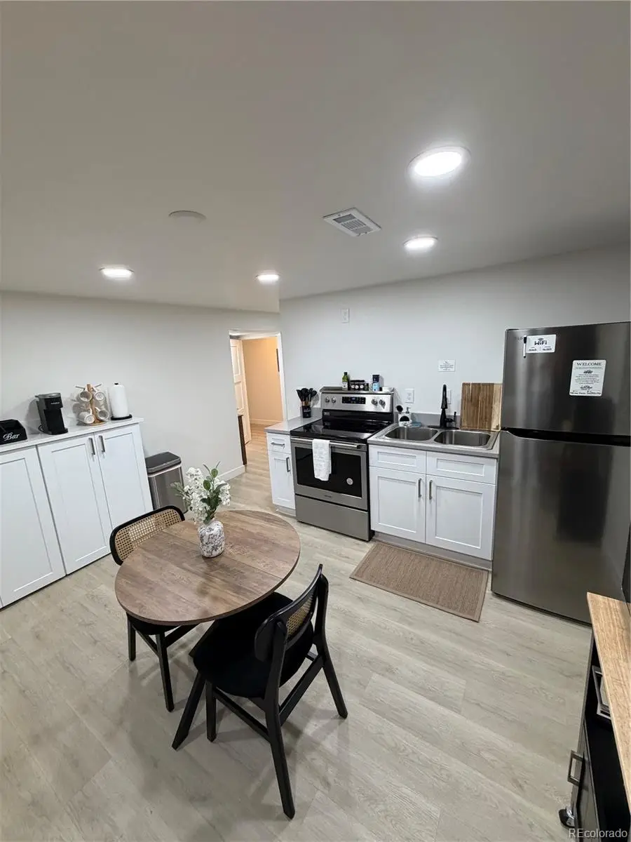 3011 S Sheridan Boulevard, Denver, CO 80227 - #3