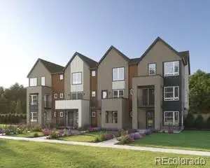 3343 W 87th Place, Westminster, CO 80031 - #2