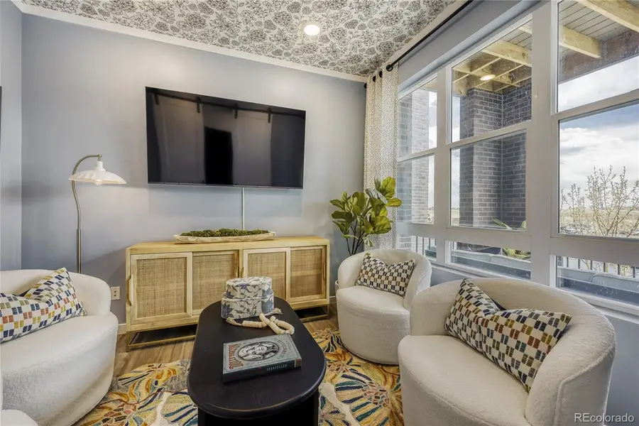 3343 W 87th Place, Westminster, CO 80031 - #3