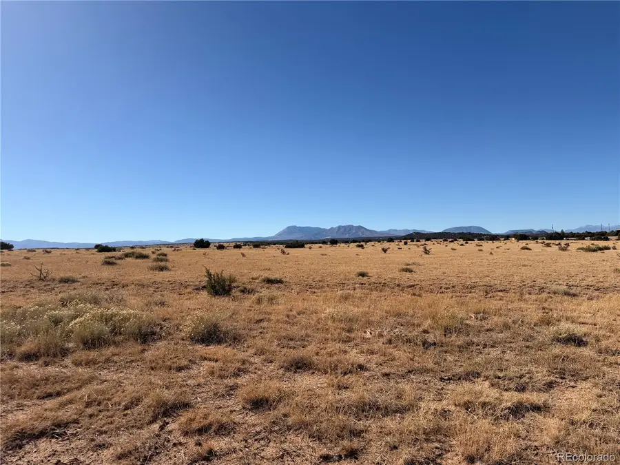 201 Greenhorn Village, Walsenburg, CO 81089 - Image #2