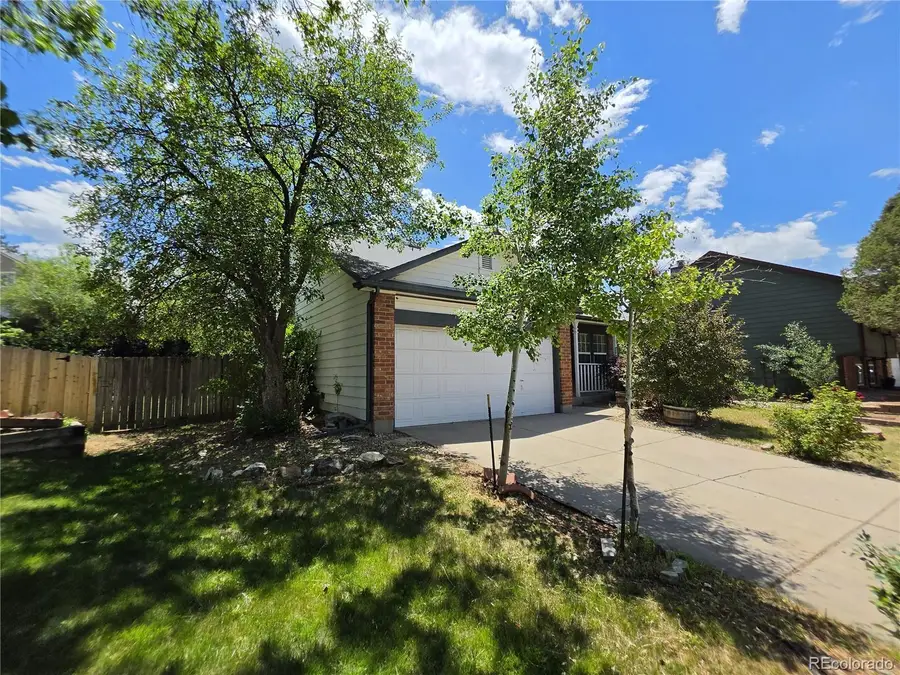 20066 E Bellewood Place, Aurora, CO 80015 - #2