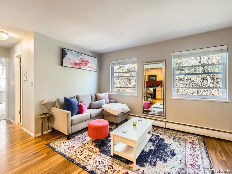 625 Pearl Street #23, Boulder, CO 80302 - #3