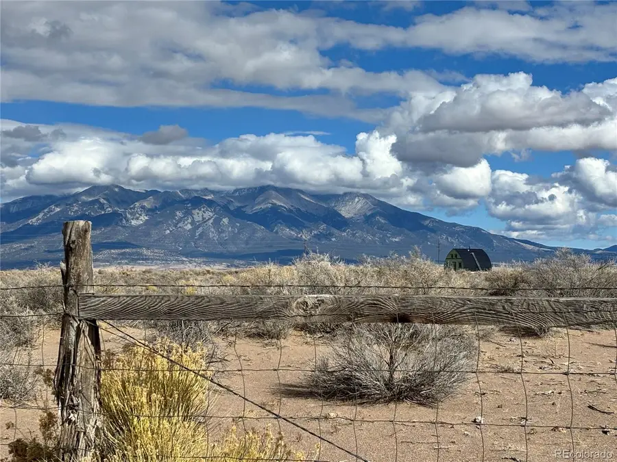 00 Clift Road, Jaroso, CO 81138 - Image #2