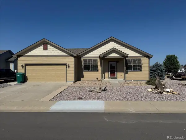 79 1st Street, Firestone, CO 80520