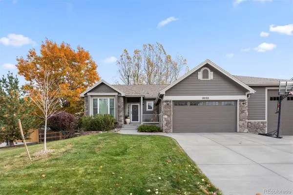 8330 Taft Street, Arvada, CO 80005