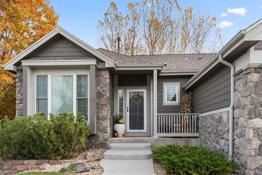 8330 Taft Street, Arvada, CO 80005 - #2