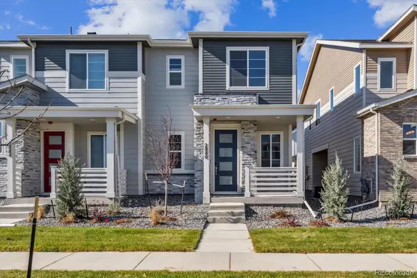 2880 Taryn Street, Erie, CO 80026