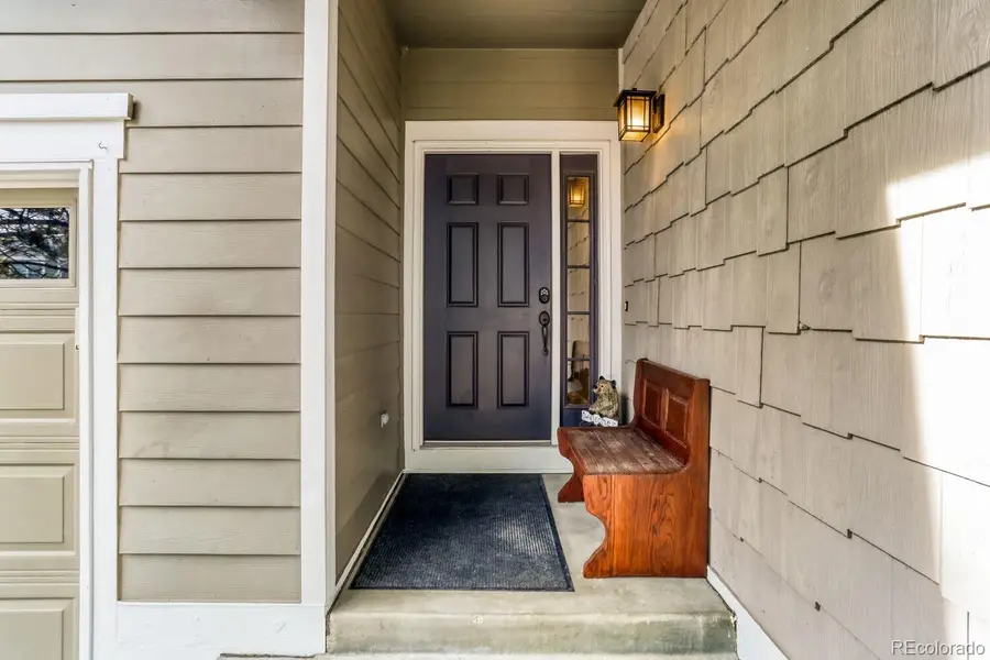 2477 Robindale Way, Castle Rock, CO 80109 - Image #2