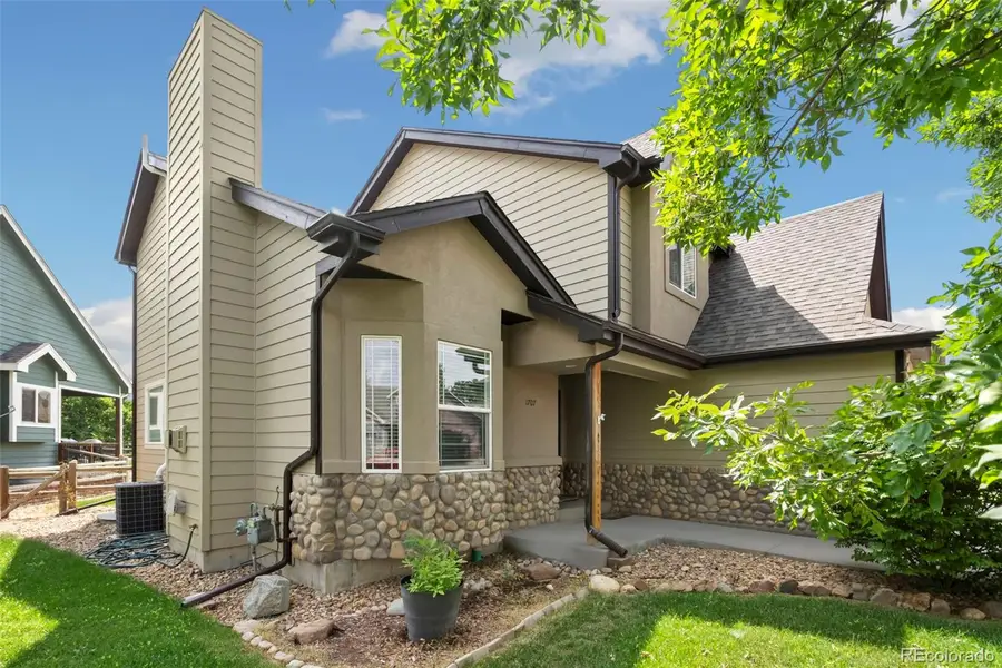 1707 Platte River Drive, Windsor, CO 80550 - #2