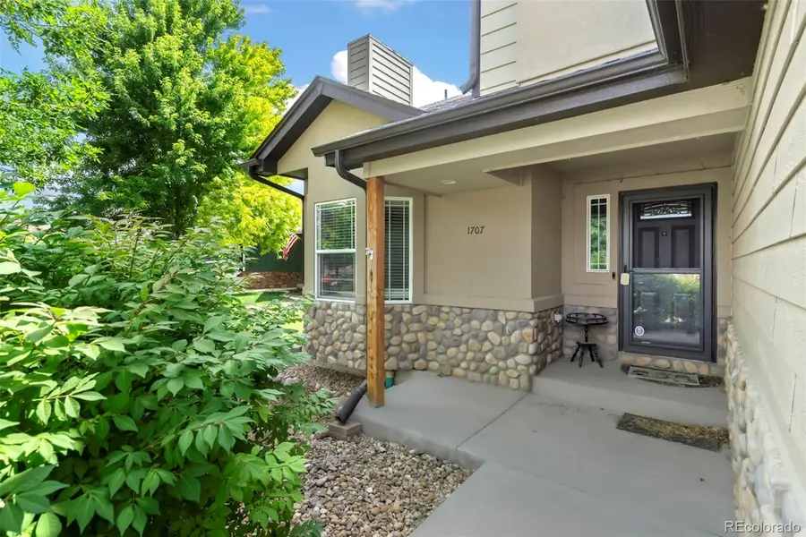 1707 Platte River Drive, Windsor, CO 80550 - #3