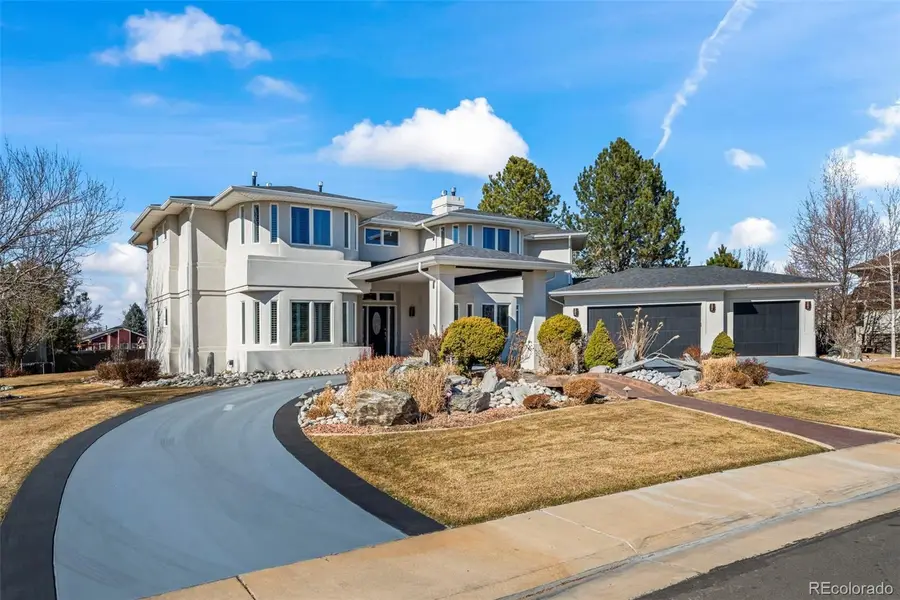 7 Sandpiper Circle, Thornton, CO 80241 - #3