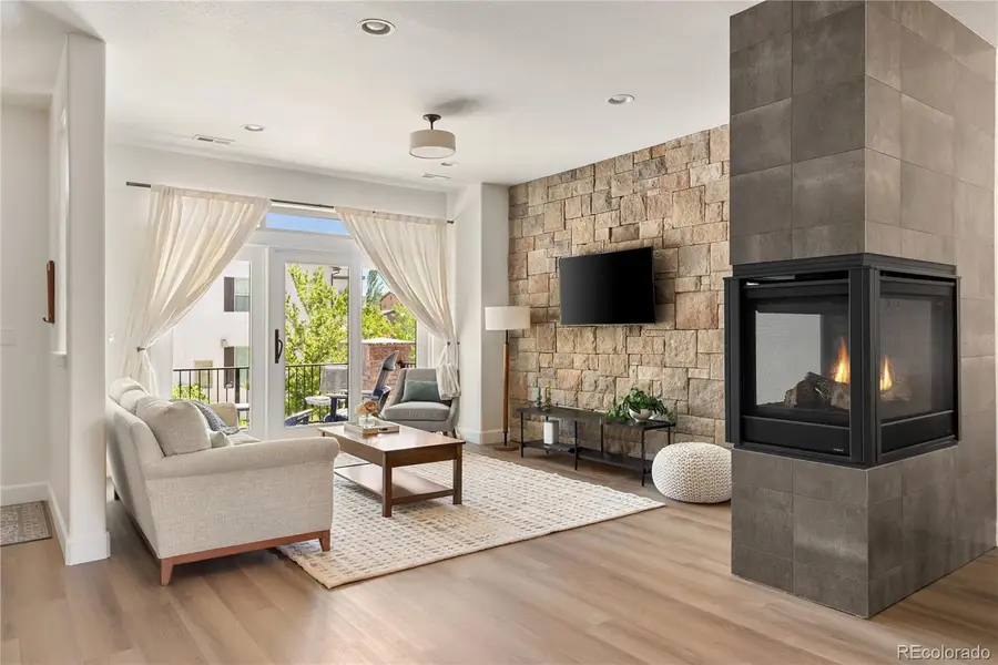 2489 S Orion Street, Lakewood, CO 80228 - #3