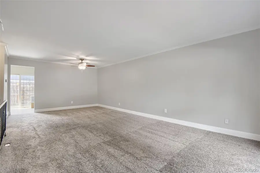6466 E Mississippi Avenue, Denver, CO 80224 - #2