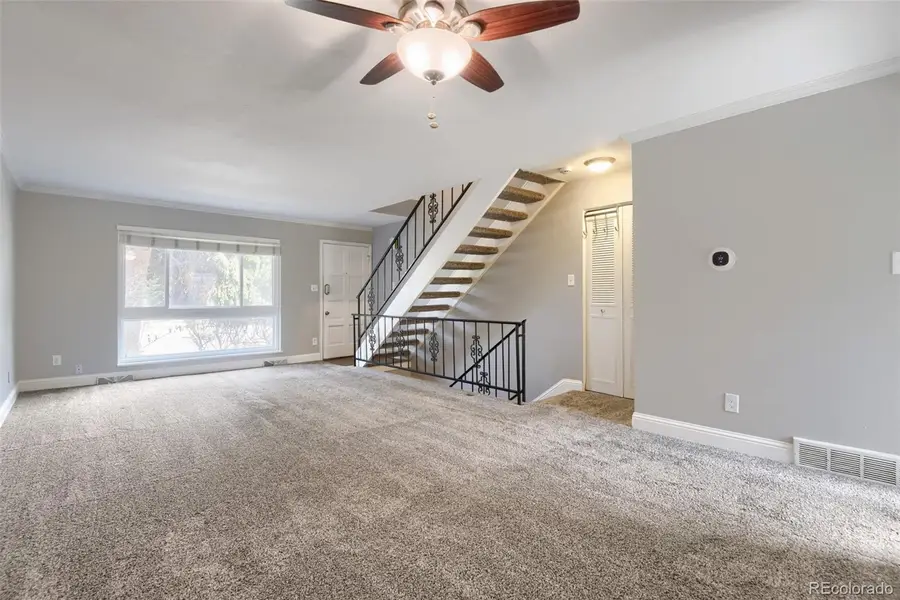6466 E Mississippi Avenue, Denver, CO 80224 - #3