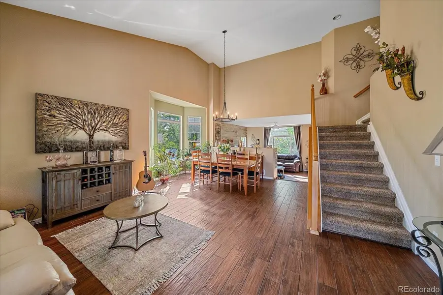 11622 Maize Court, Parker, CO 80134 - #2