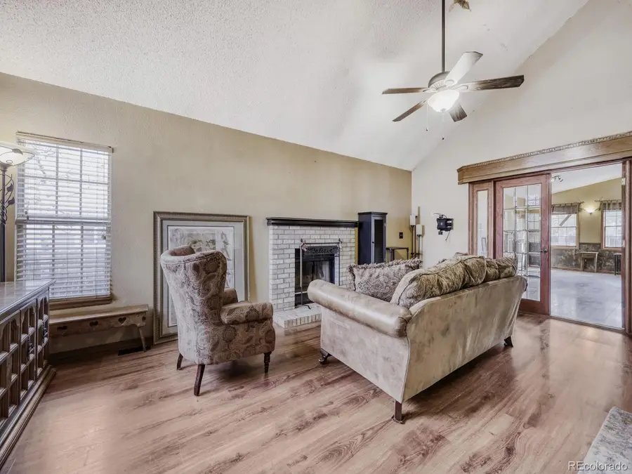 1178 W 132nd Place, Westminster, CO 80234 - #2