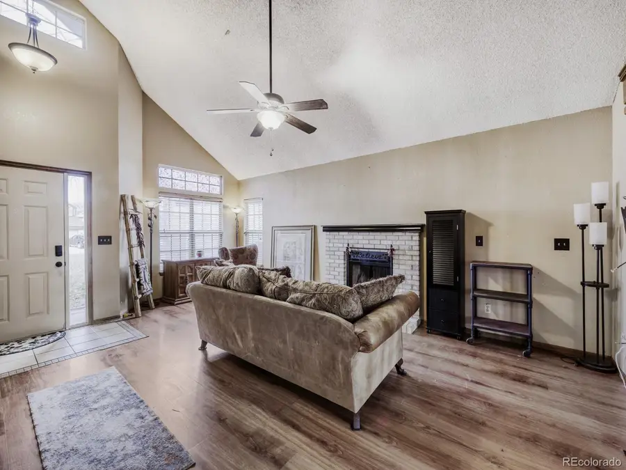 1178 W 132nd Place, Westminster, CO 80234 - #3