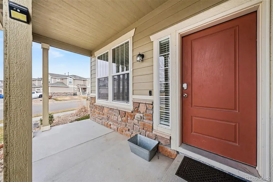 6061 Miners Peak Circle, Frederick, CO 80516 - #3