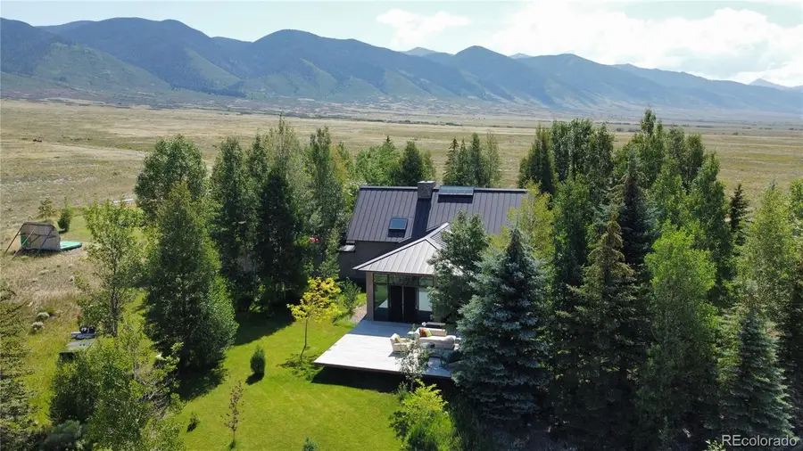60248 County Road Ll57, Villa Grove, CO 81155 - #2