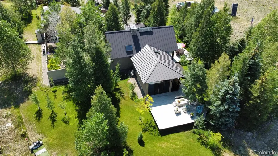 60248 County Road Ll57, Villa Grove, CO 81155 - #3