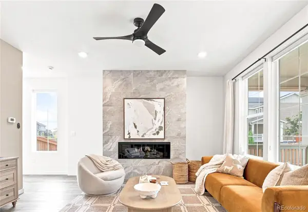 653 Thistle Place, Lafayette, CO 80026