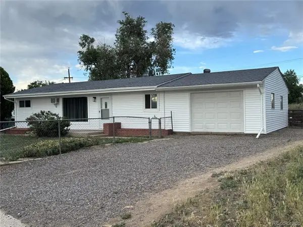 6920 Birch Street, Commerce City, CO 80022