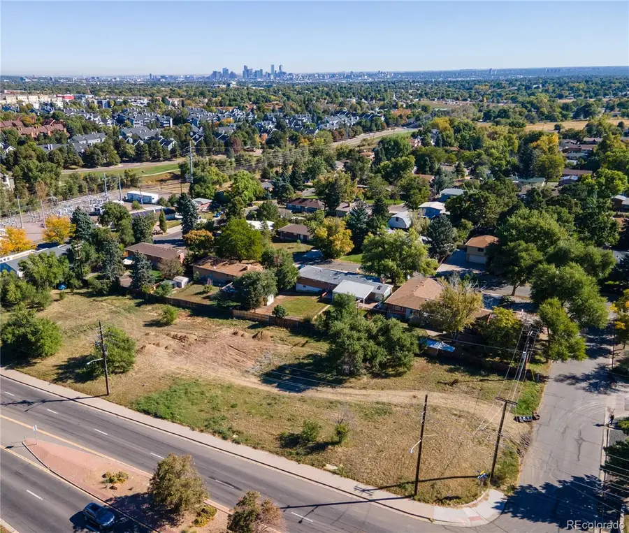 910 S Wadsworth Boulevard, Lakewood, CO 80226 - #3