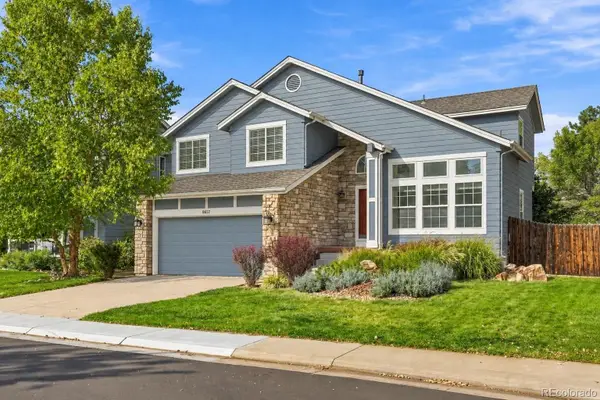 8657 W 95th, Westminster, CO 80021