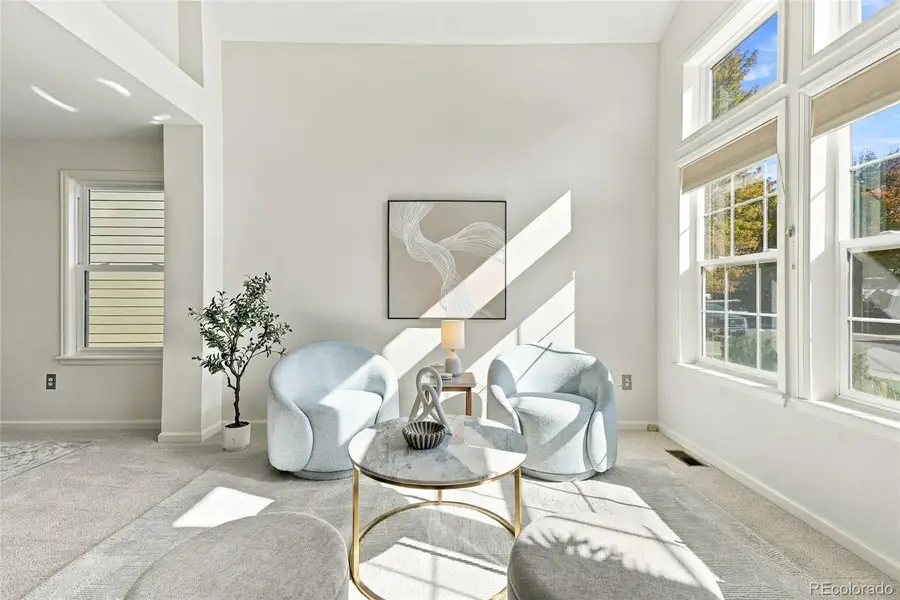 8657 W 95th, Westminster, CO 80021 - #2